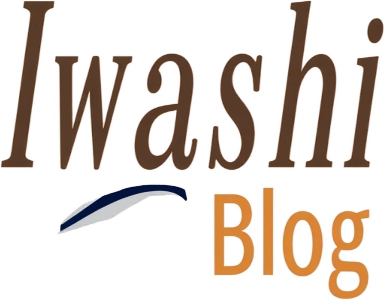 困ったを解決して生活を立て直す