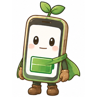 アイバくん