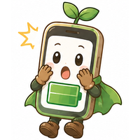 アイバくん