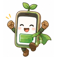 アイバくん