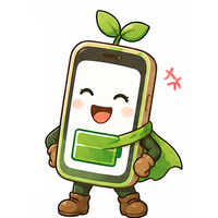 アイバくん