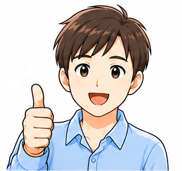いわし(私)