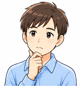 いわし(私)