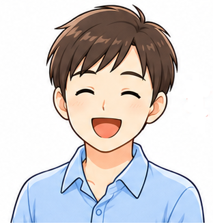 いわし(私)