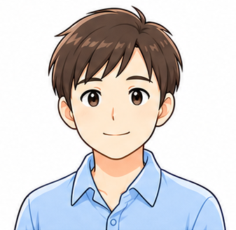 いわし(私)
